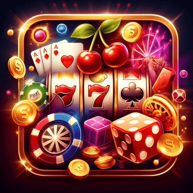 St8 Test Game test-ext-T1HfNixyCuqU